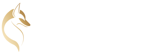 Foxinkaso.pl